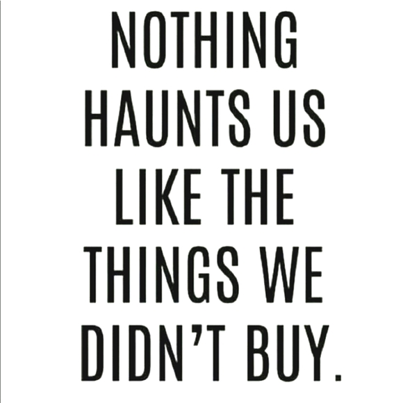 NWT Hello Kitty Soft Plush Fleece Twin Size Blanket - Picture 5 of 5